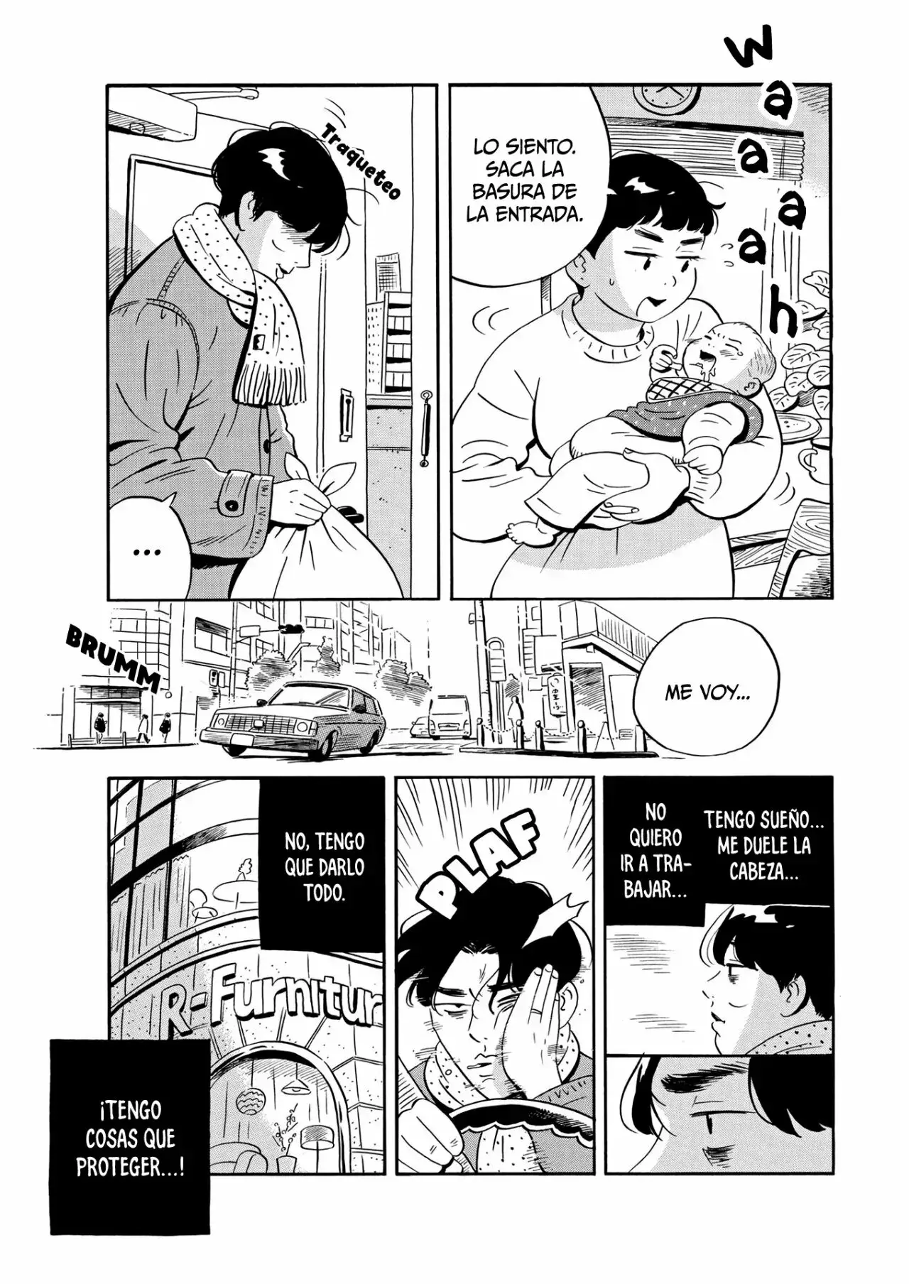 Capitulo 36 page 11