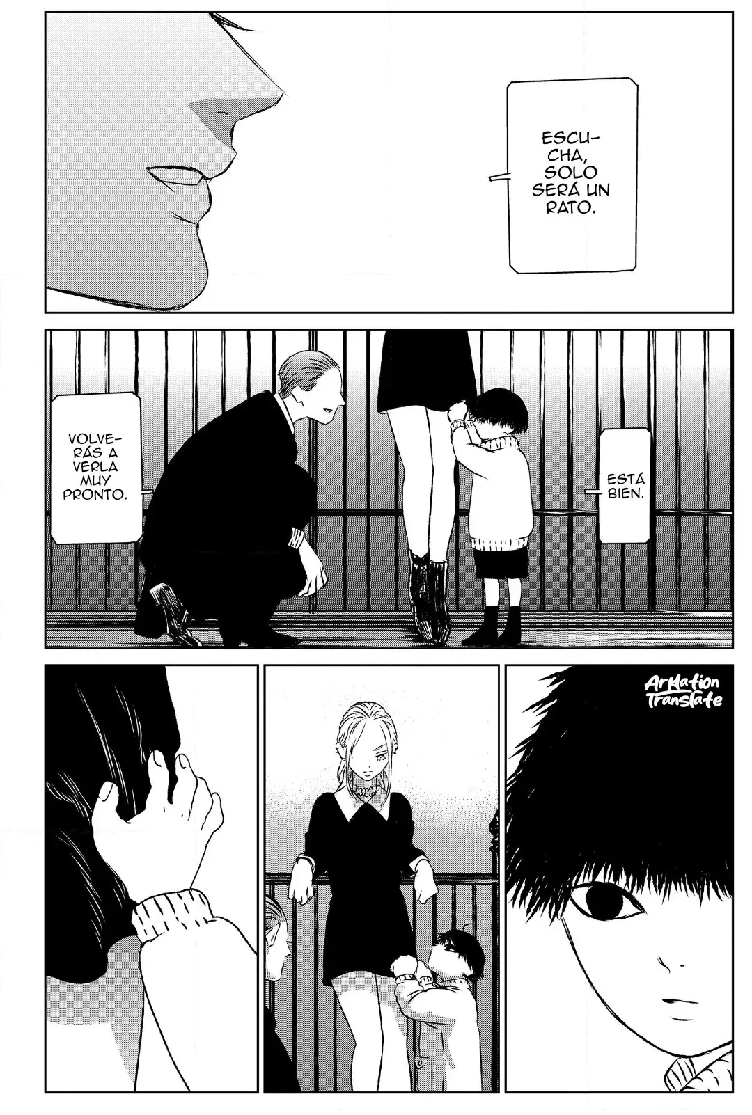 Capitulo 56 page 13