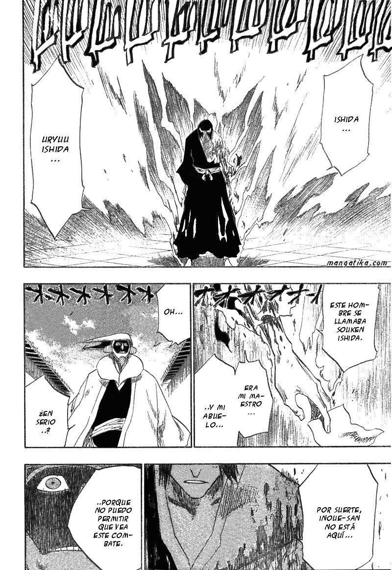 Capitulo 123 page 18