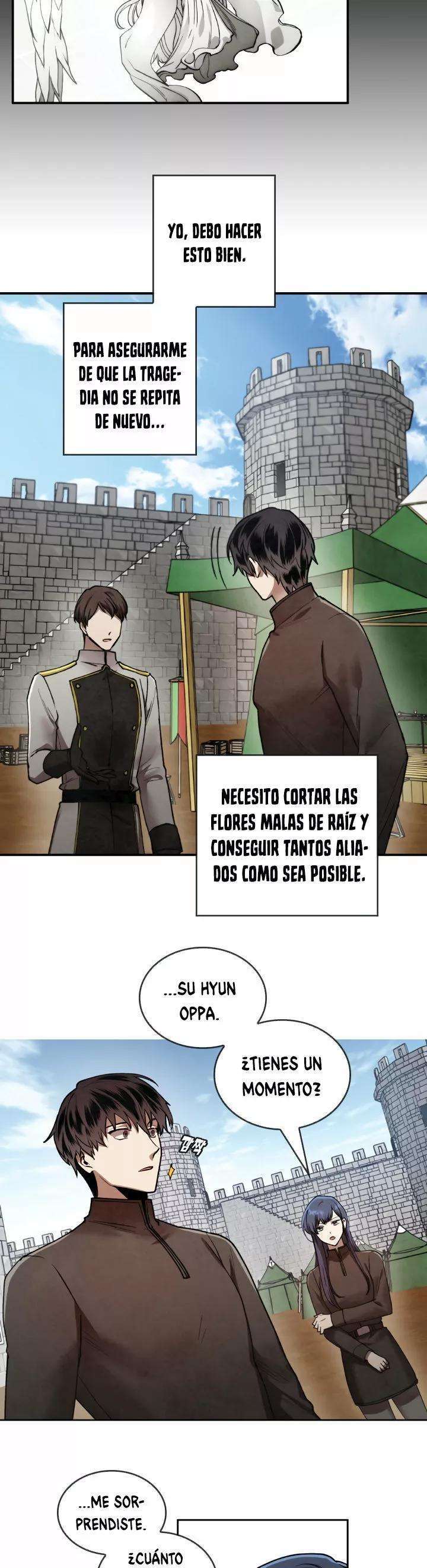 Capitulo 15 page 15