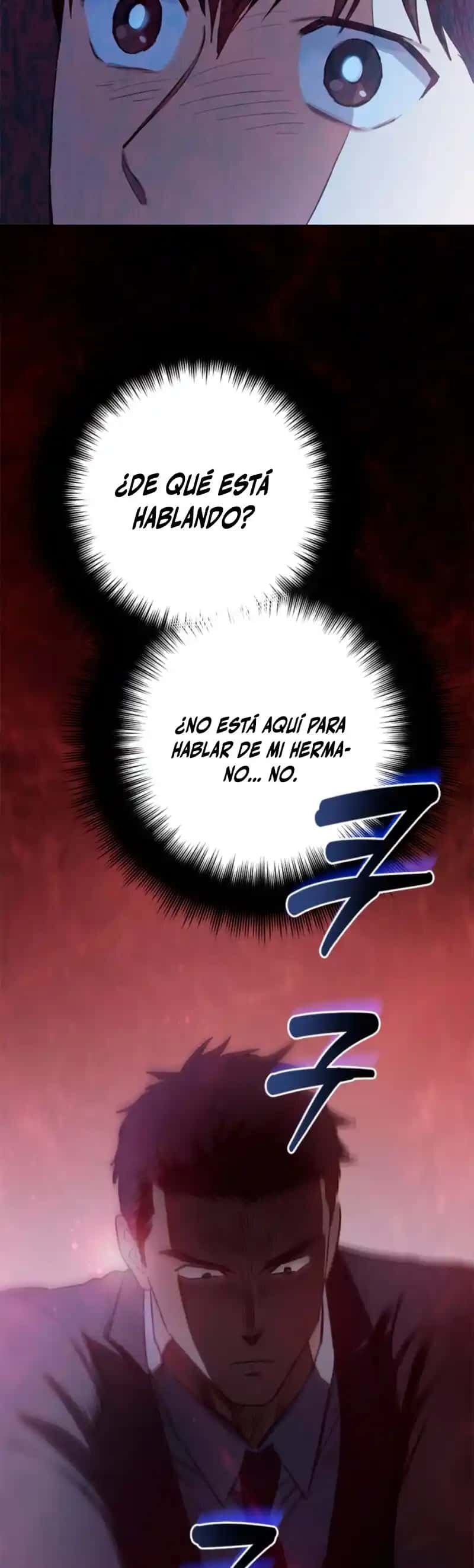 Capitulo 69 page 54