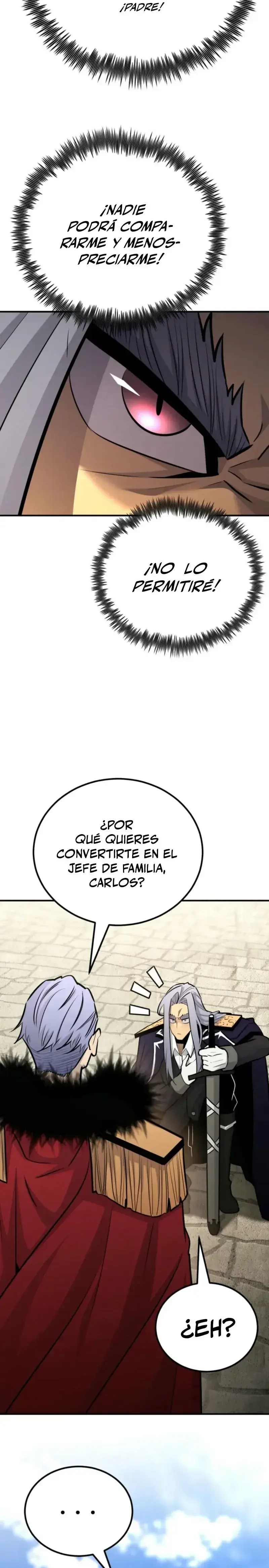 Capitulo 134 page 10