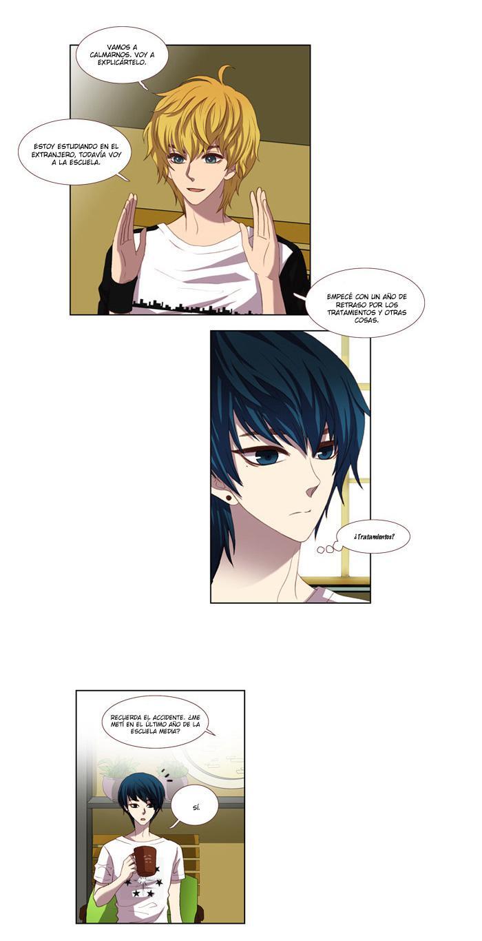 Capitulo 63 page 13