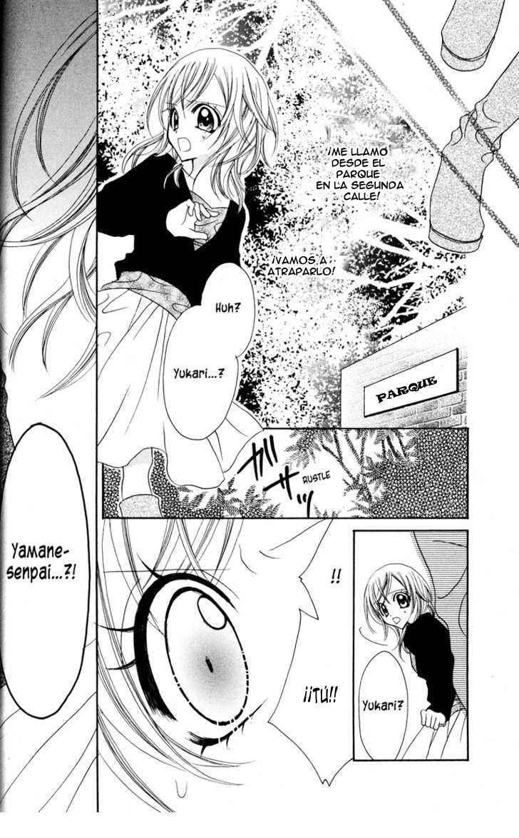 Capitulo 13 page 18