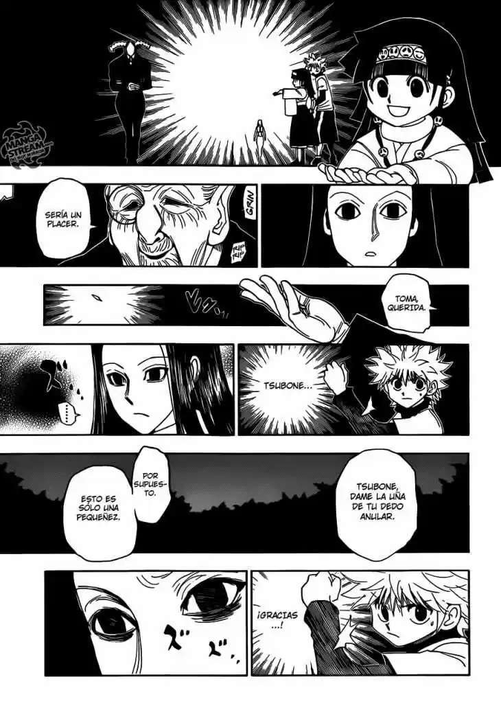 Capitulo 330 page 6