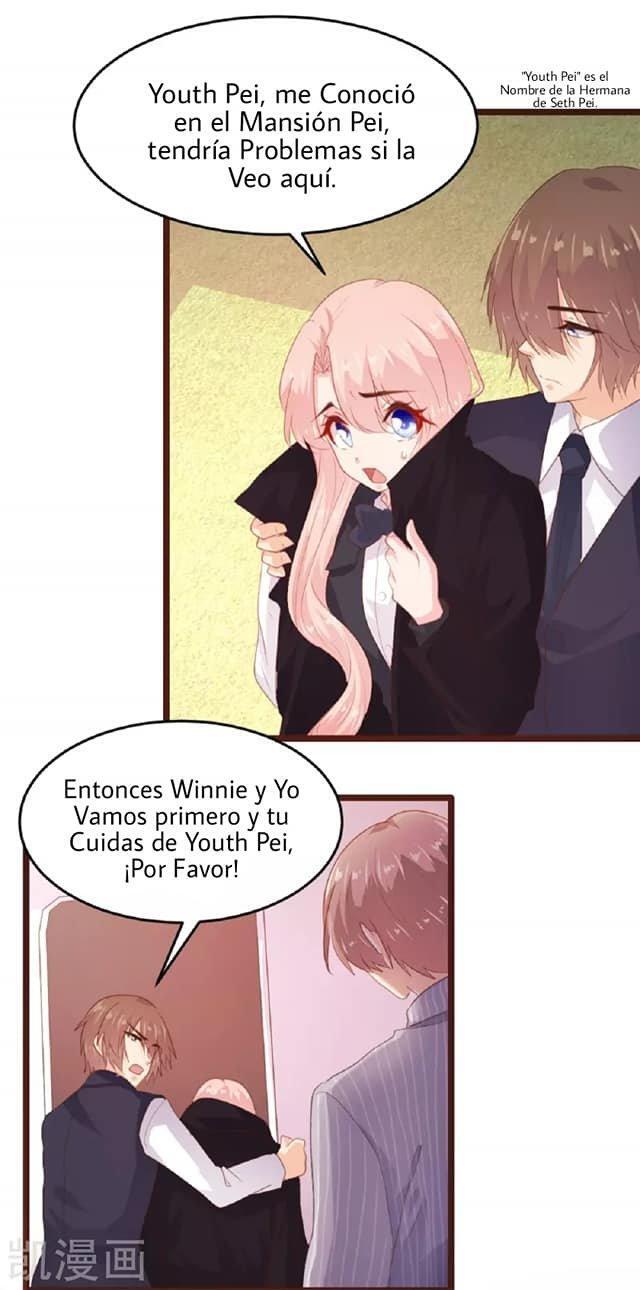 Capitulo 181 page 19