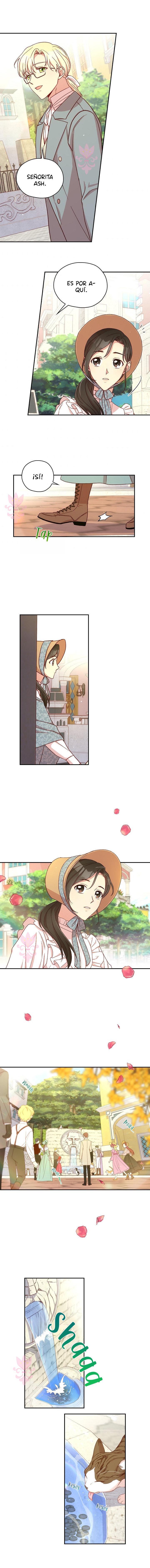 Capitulo 55 page 10