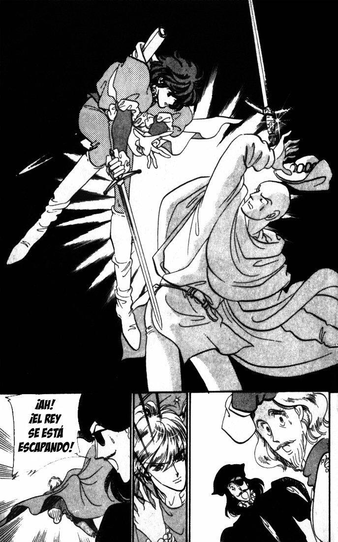 Capitulo 2 page 18