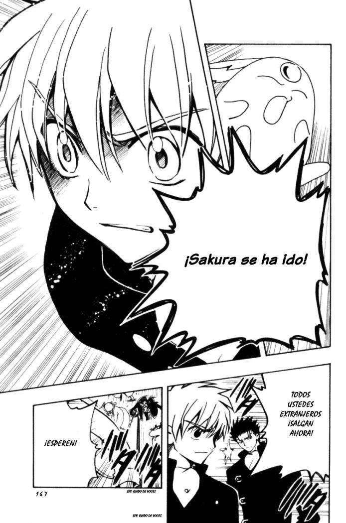 Capitulo 28 page 4