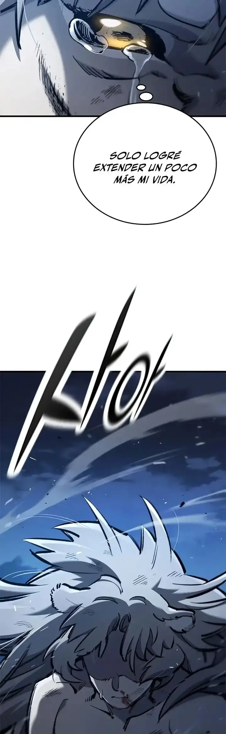 Capitulo 108 page 49