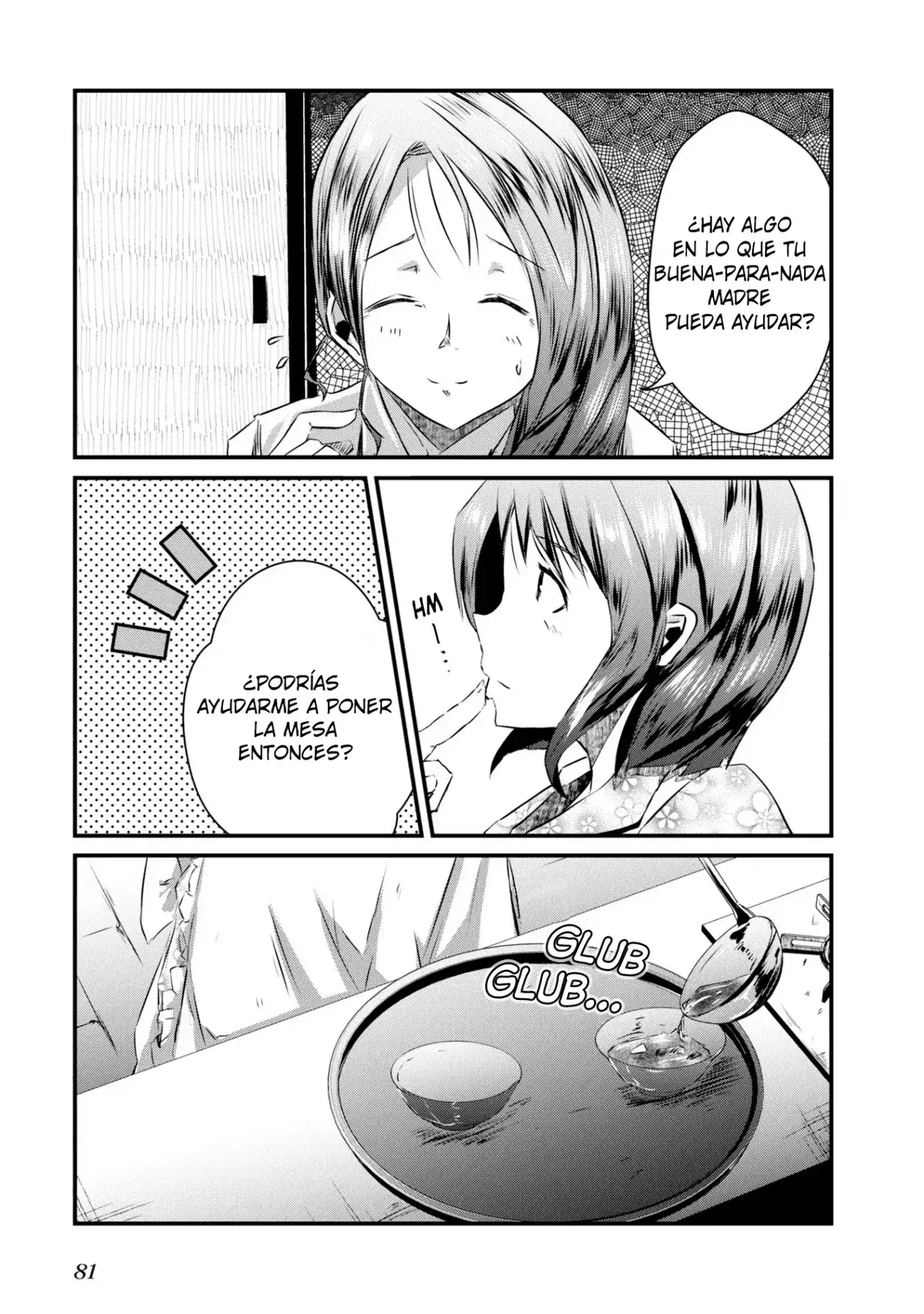 Capitulo 3 page 14