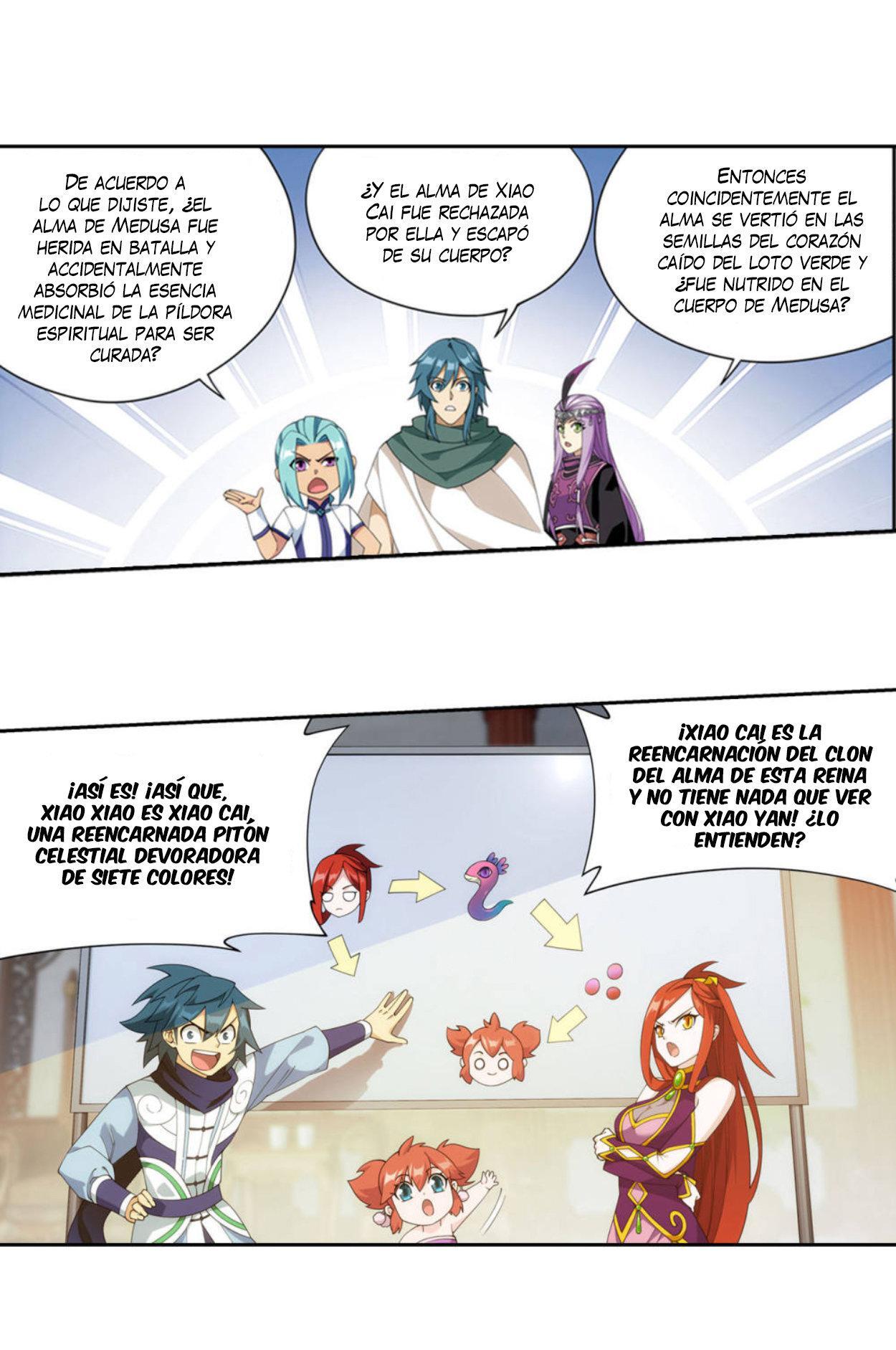 Capitulo 360 page 20