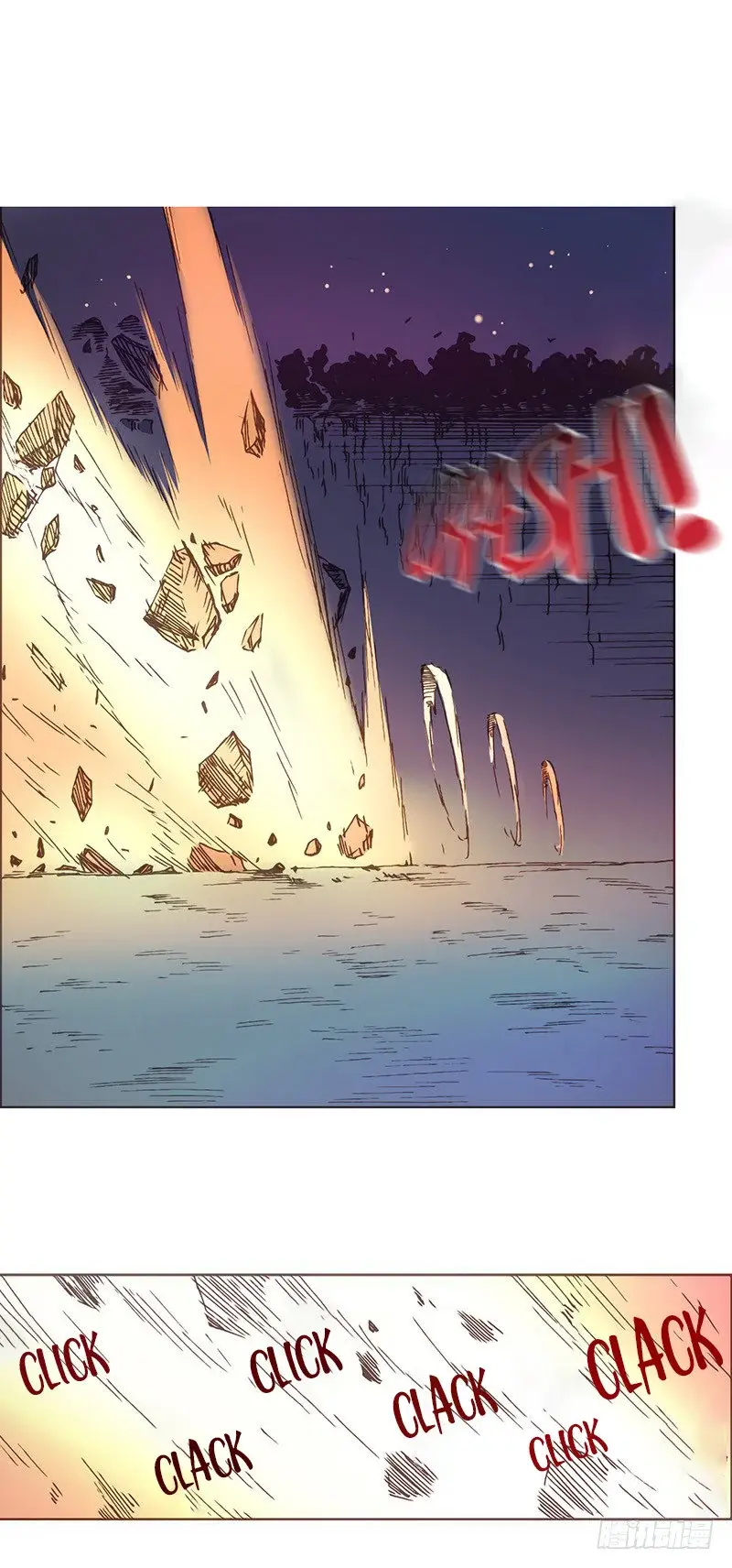 Capitulo 5 page 14