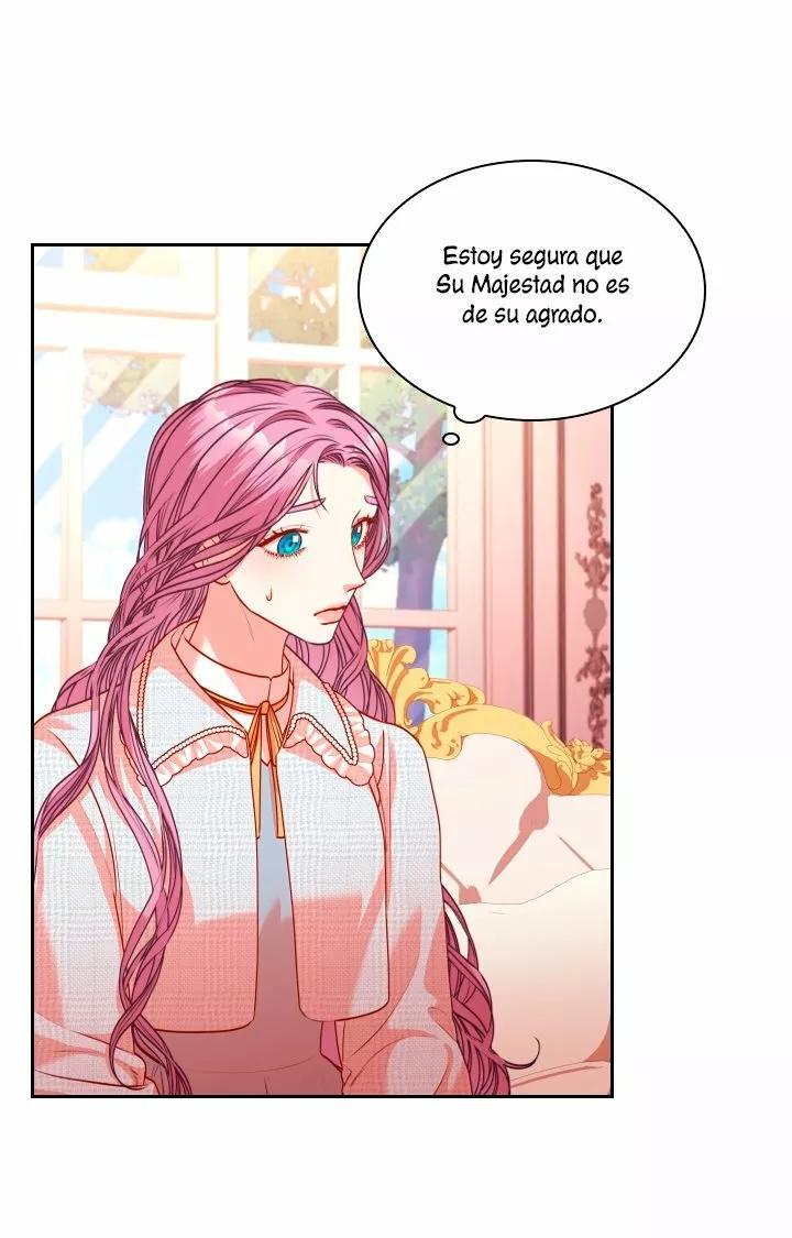 Capitulo 39 page 35