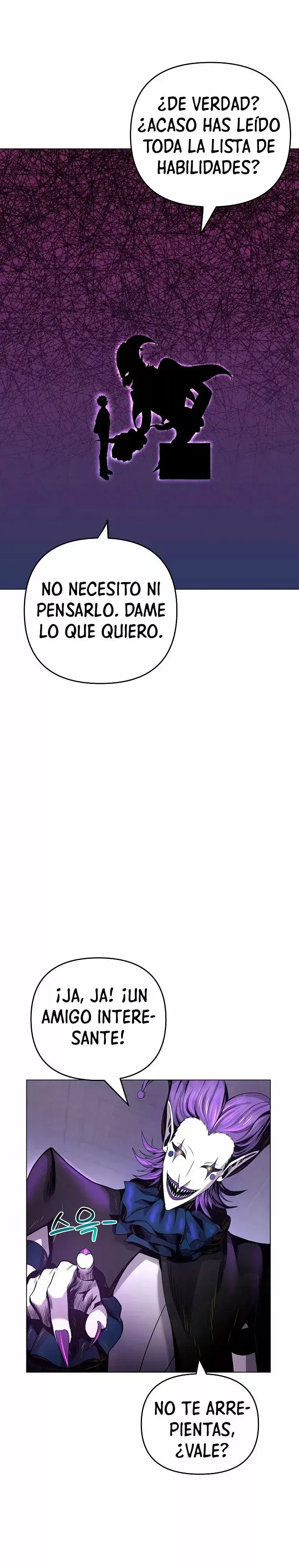 Capitulo 9 page 26
