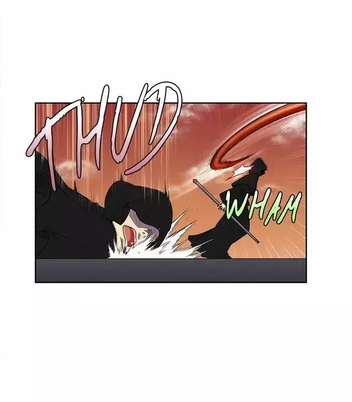 Capitulo 177 page 14