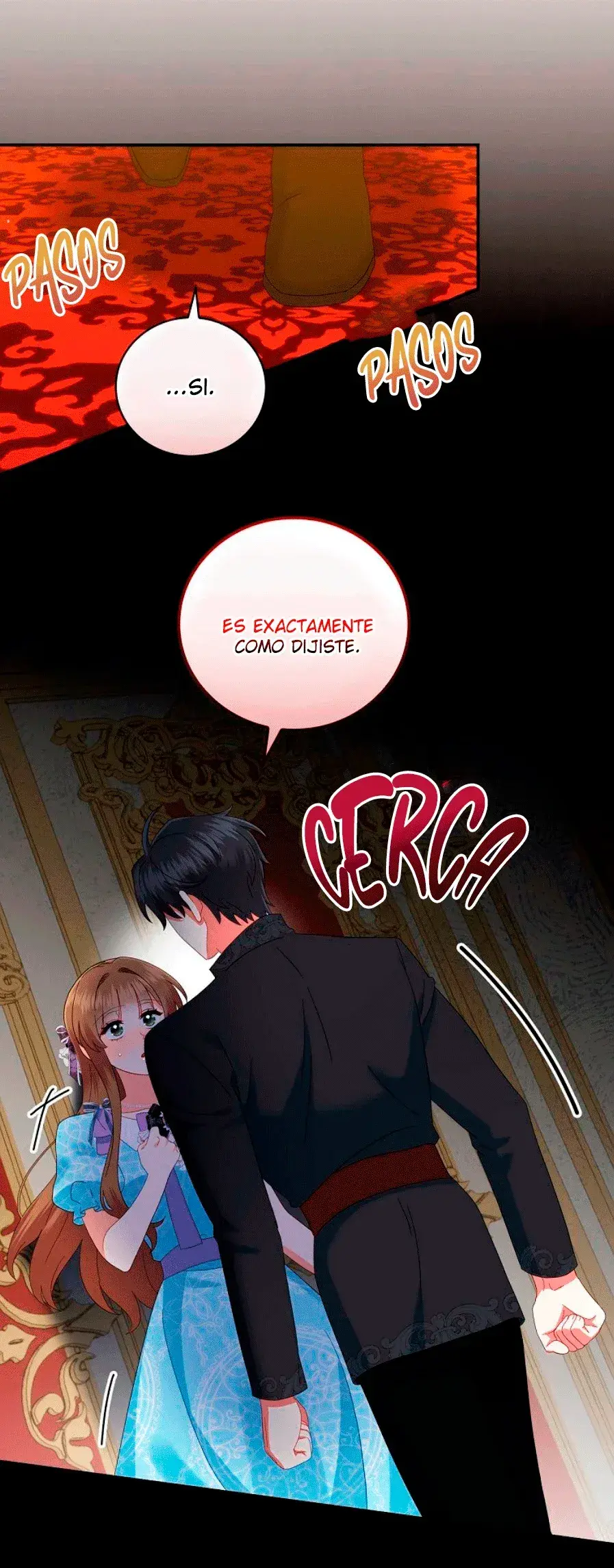 Capitulo 22 page 42