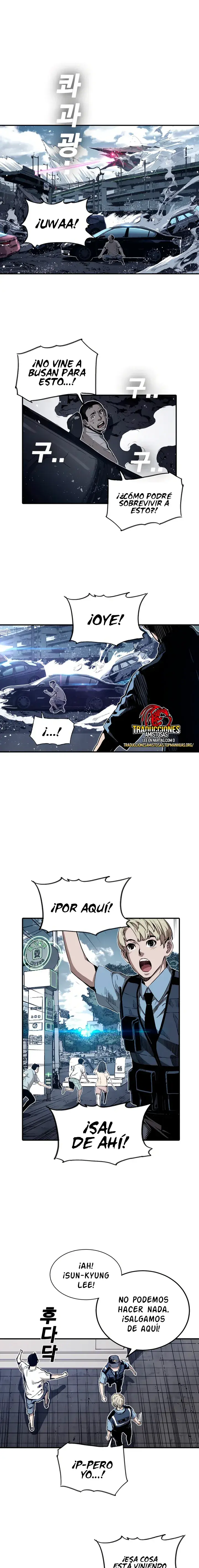 Capitulo 7 page 5
