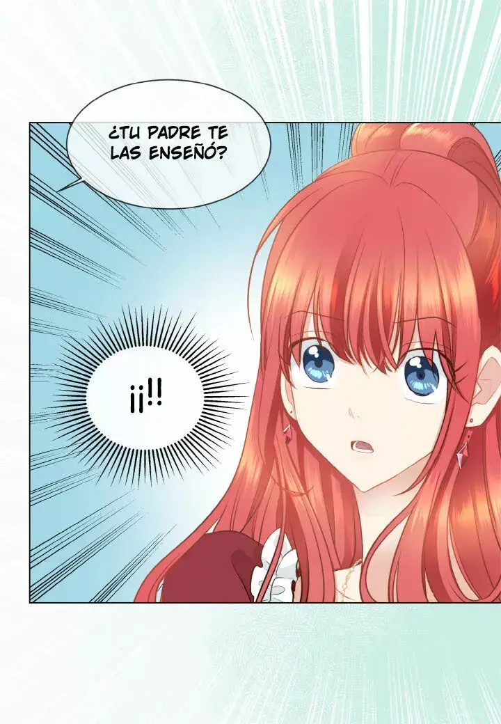 Capitulo 34 page 9