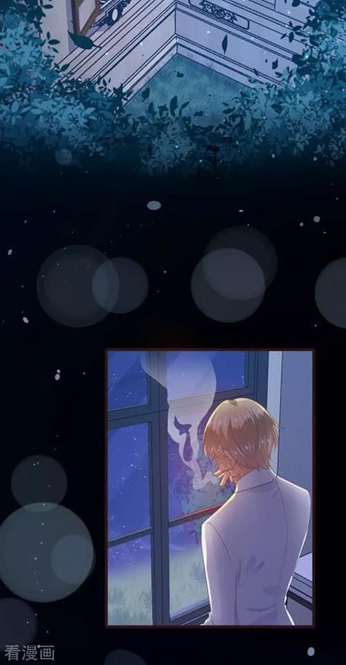 Capitulo 146 page 17