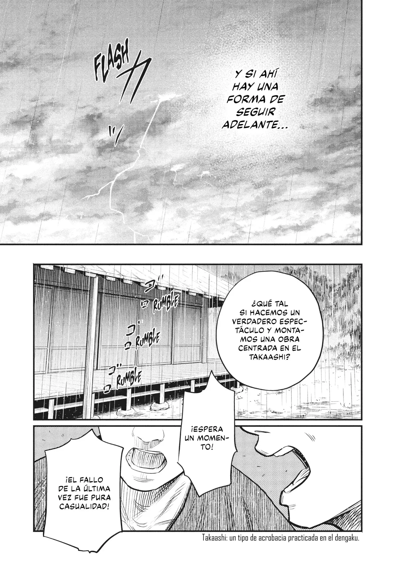 Capitulo 36 page 8