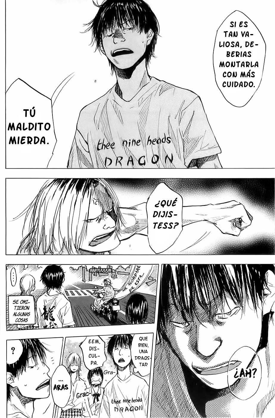 Capitulo 155 page 22