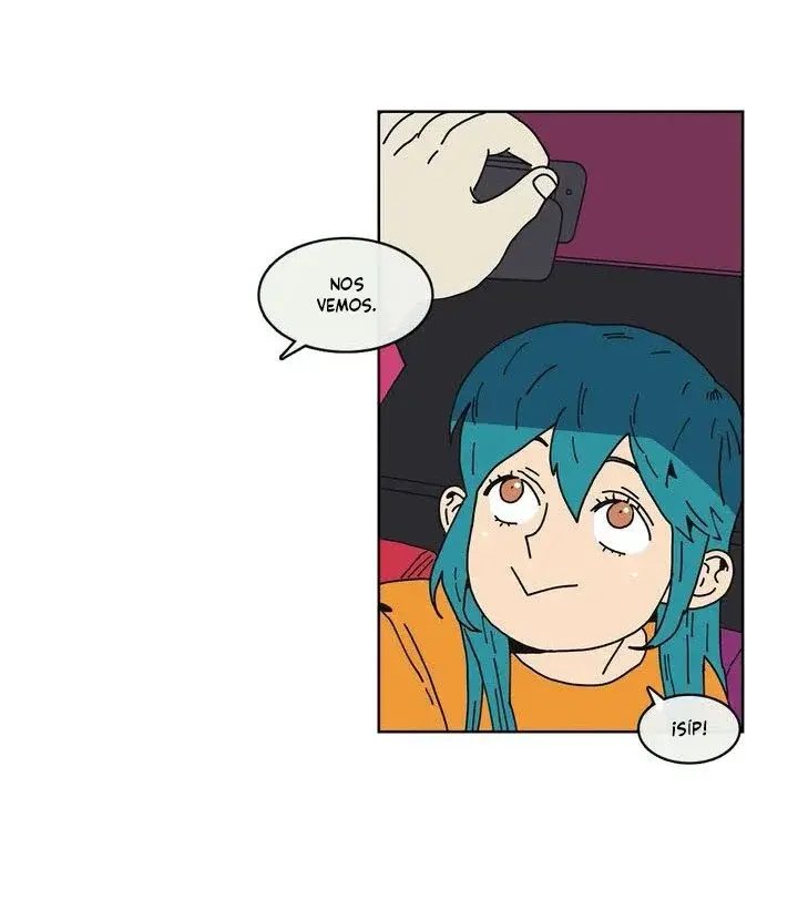 Capitulo 1 page 6