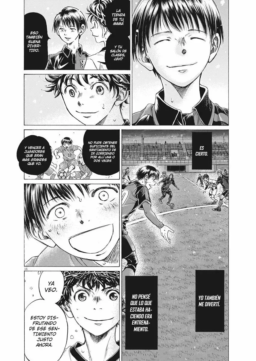 Capitulo 275 page 16