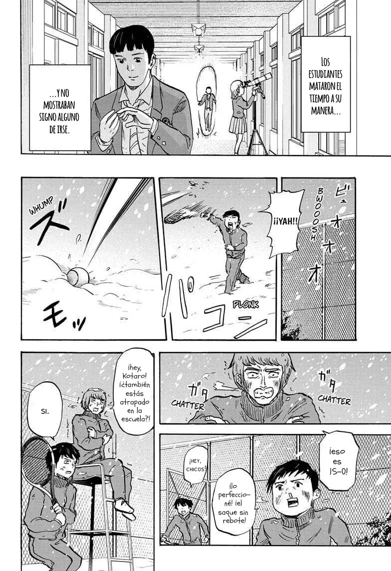 Capitulo 74 page 8