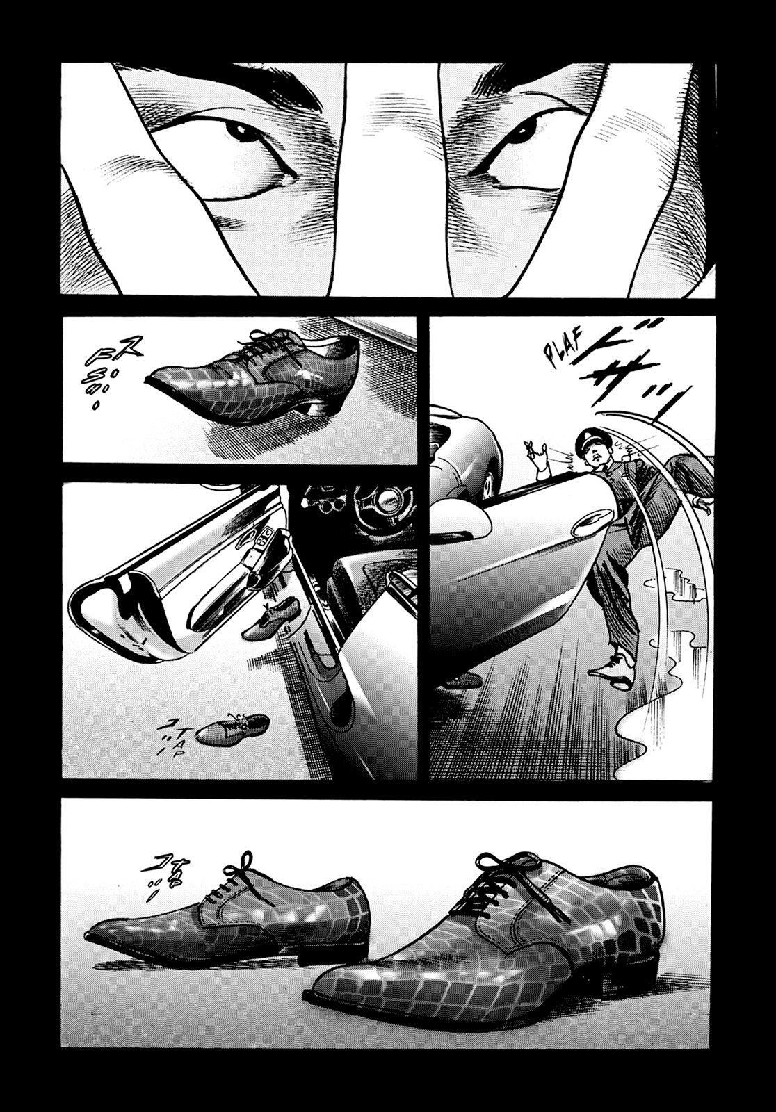 Capitulo 1 page 7