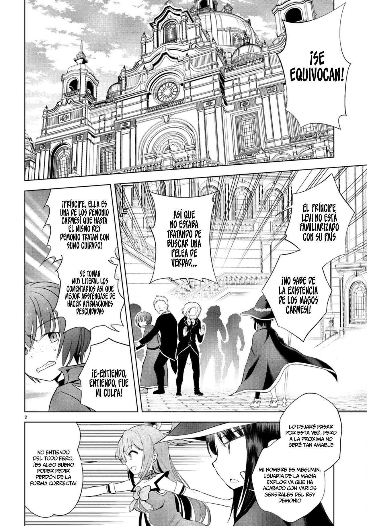 Capitulo 109 page 3