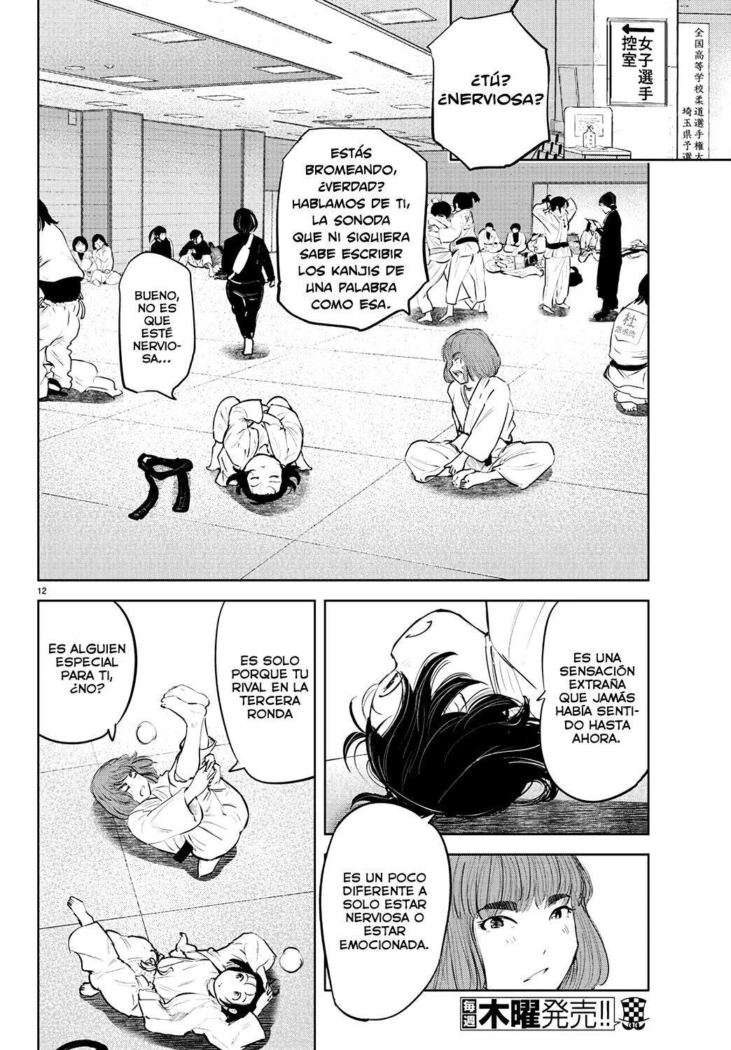 Capitulo 89 page 13