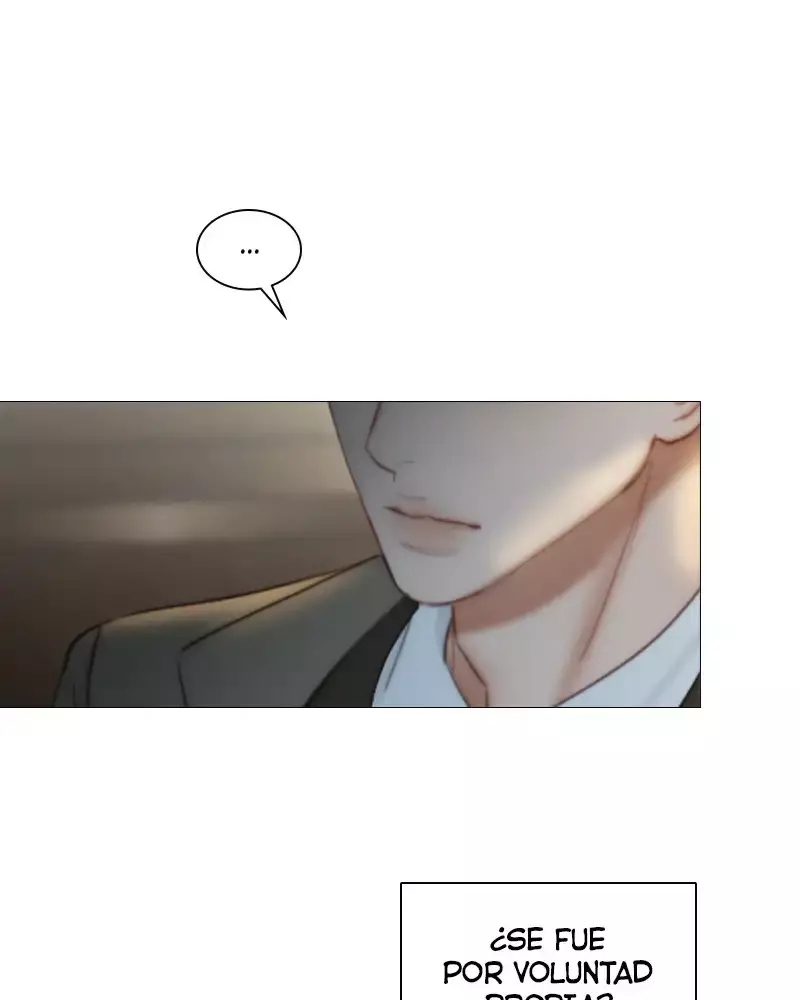 Capitulo 95 page 14