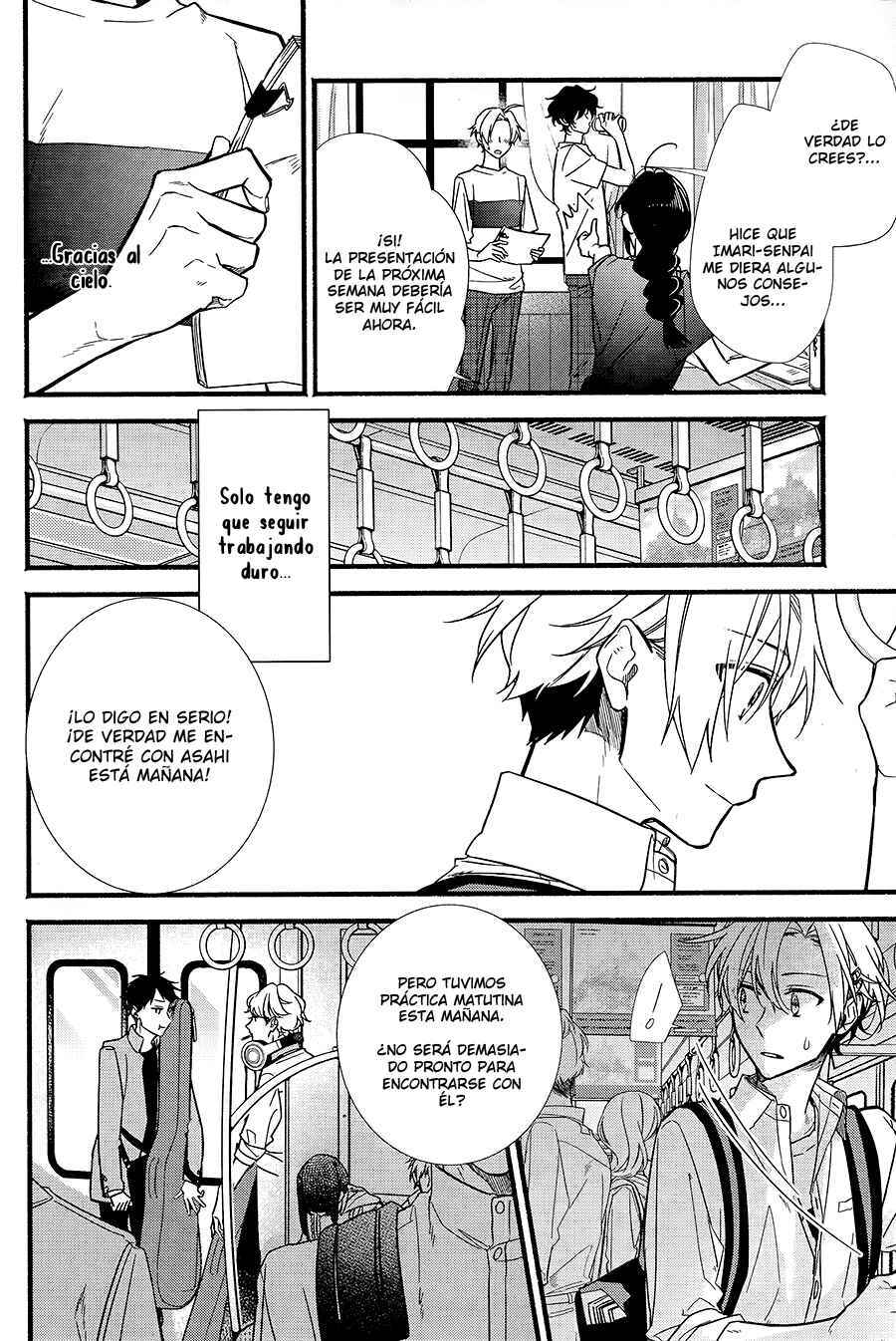 Capitulo 6 page 31