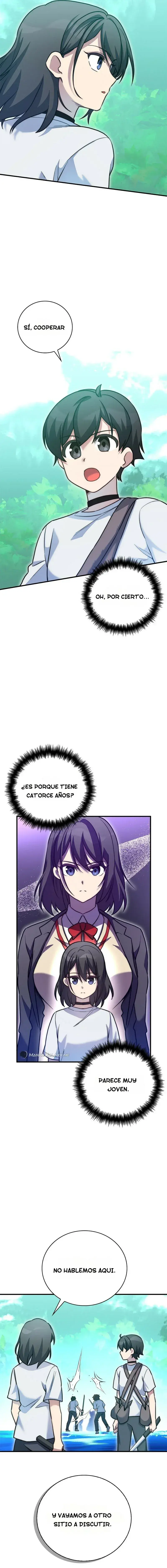 Capitulo 18 page 7