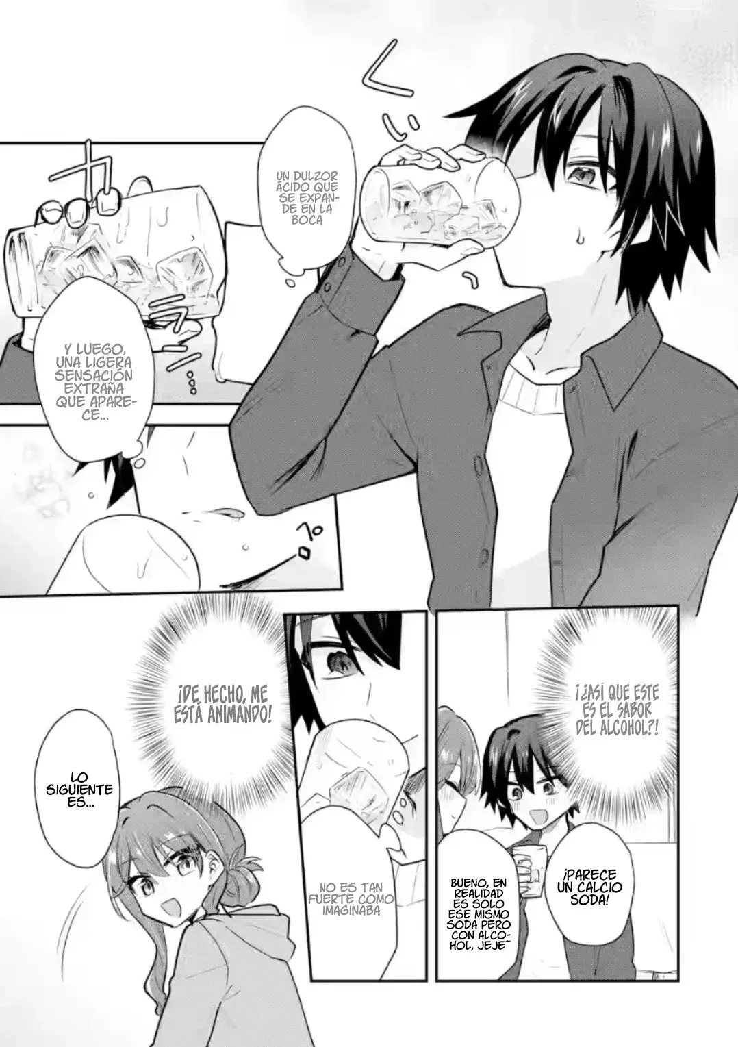 Capitulo 1 page 24