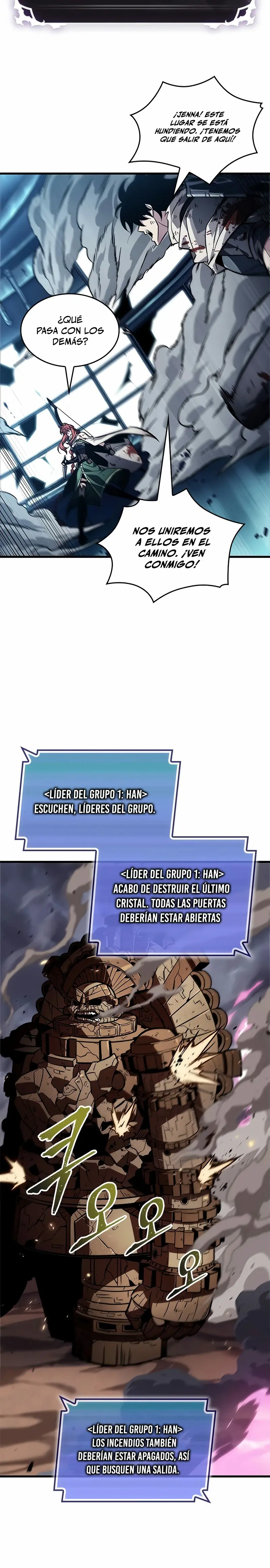 Capitulo 111 page 31