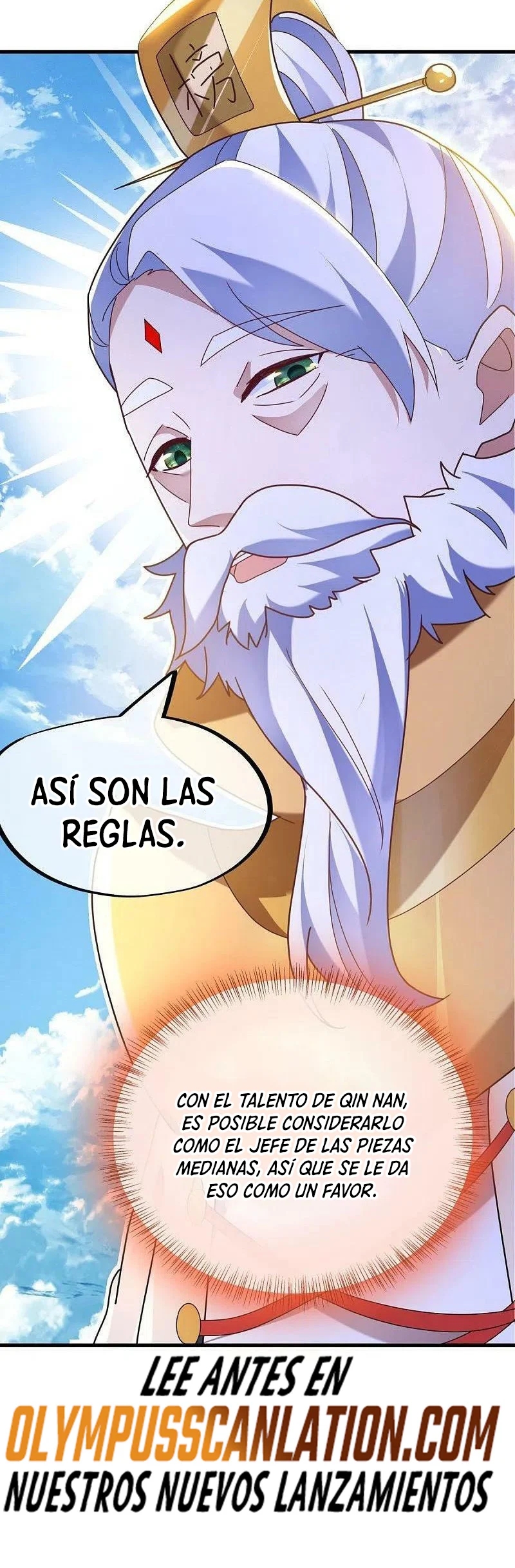 Capitulo 458 page 50