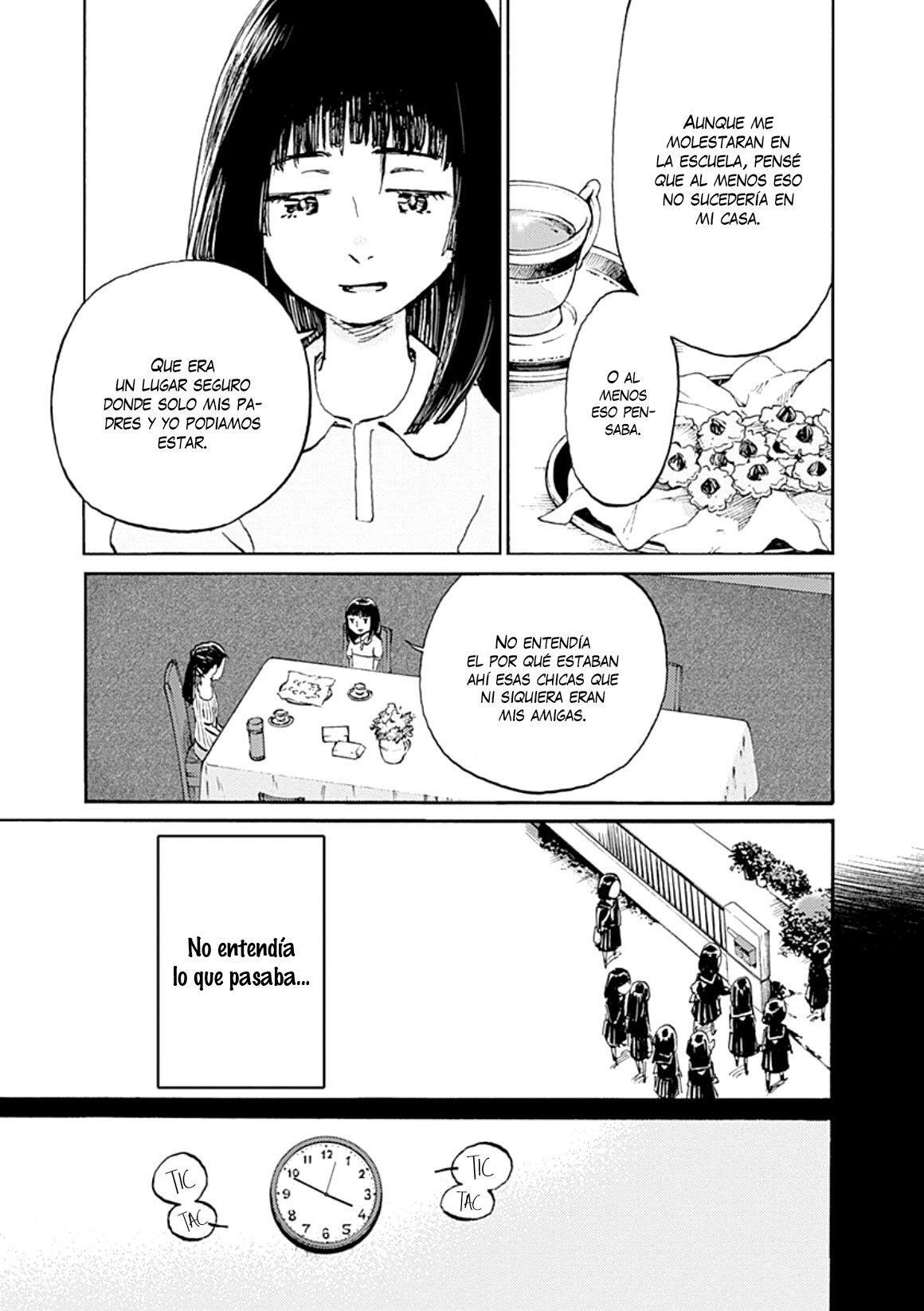 Capitulo 5 page 9