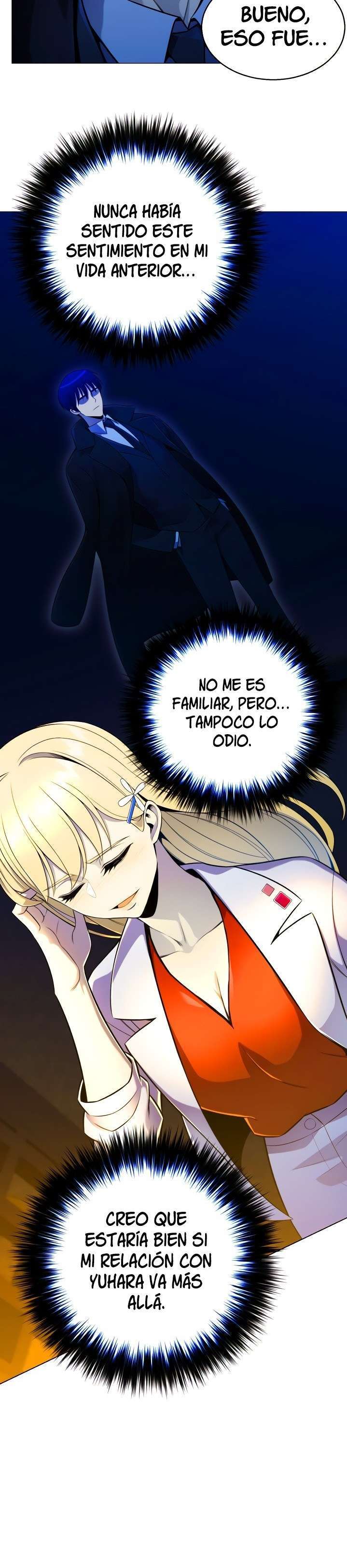 Capitulo 66 page 12