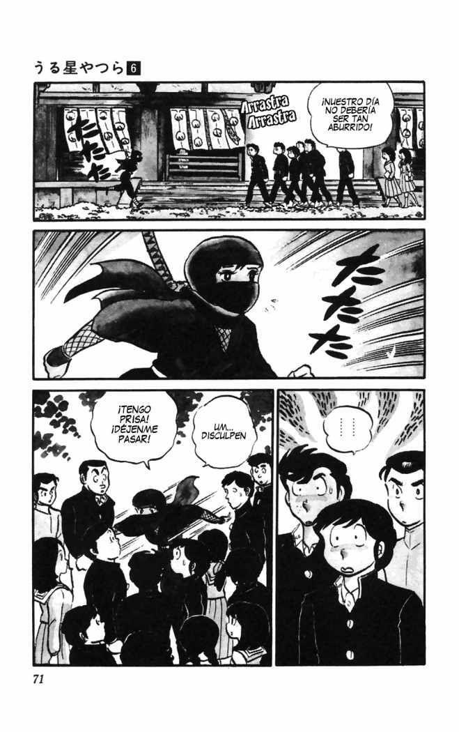 Capitulo 52 page 5