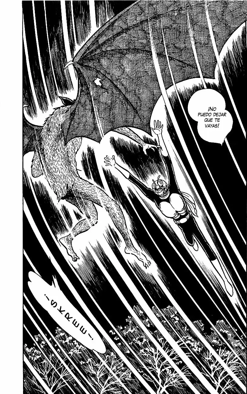 Capitulo 2 page 111