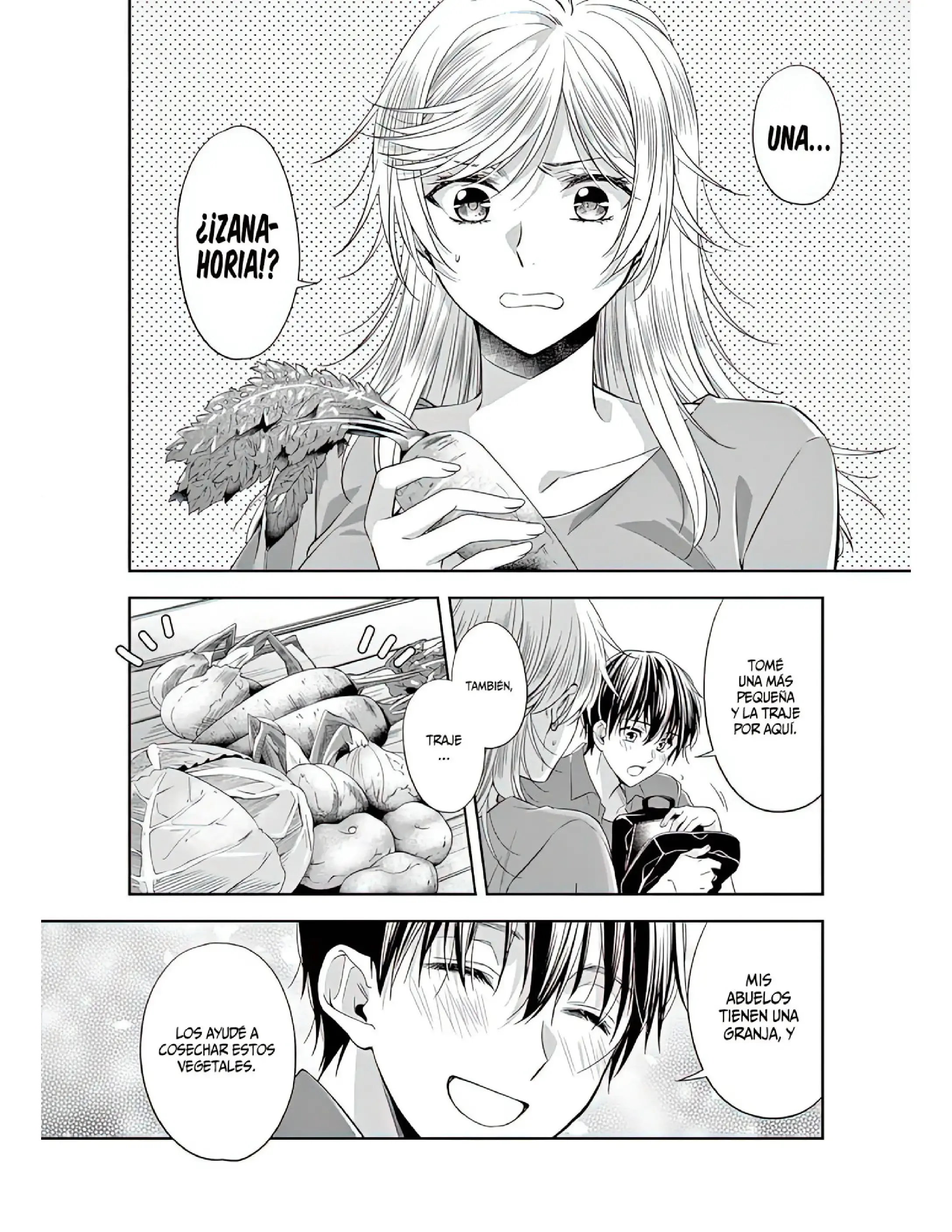 Capitulo 24 page 6