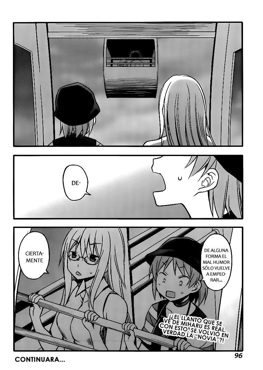 Capitulo 7 page 22