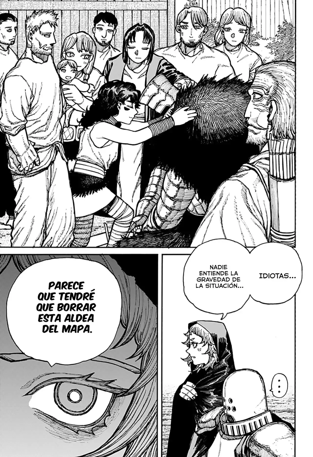 Capitulo 15 page 20