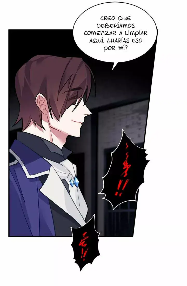 Capitulo 47 page 45