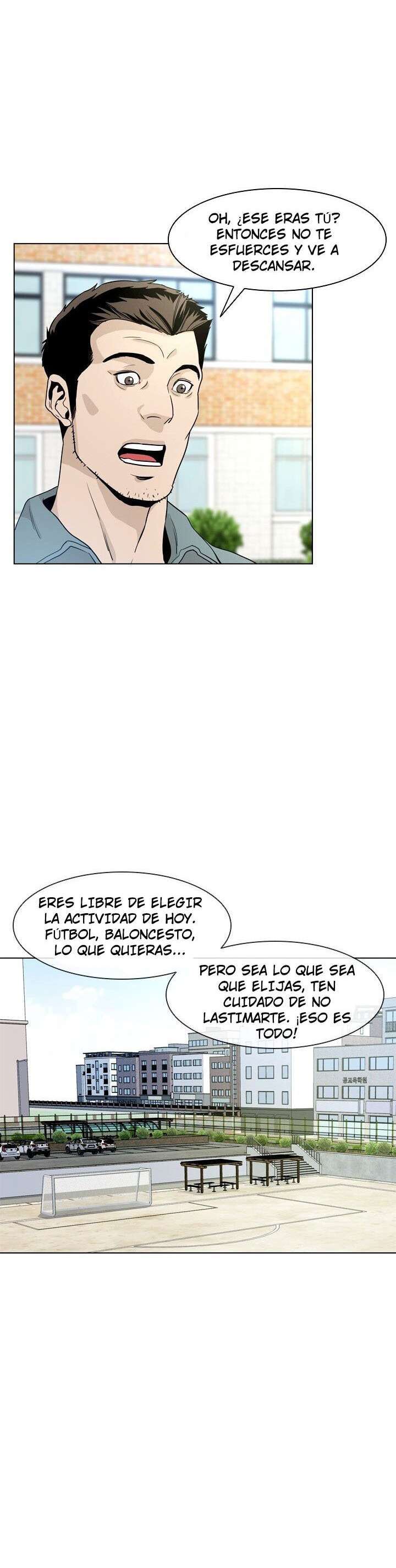 Capitulo 4 page 29