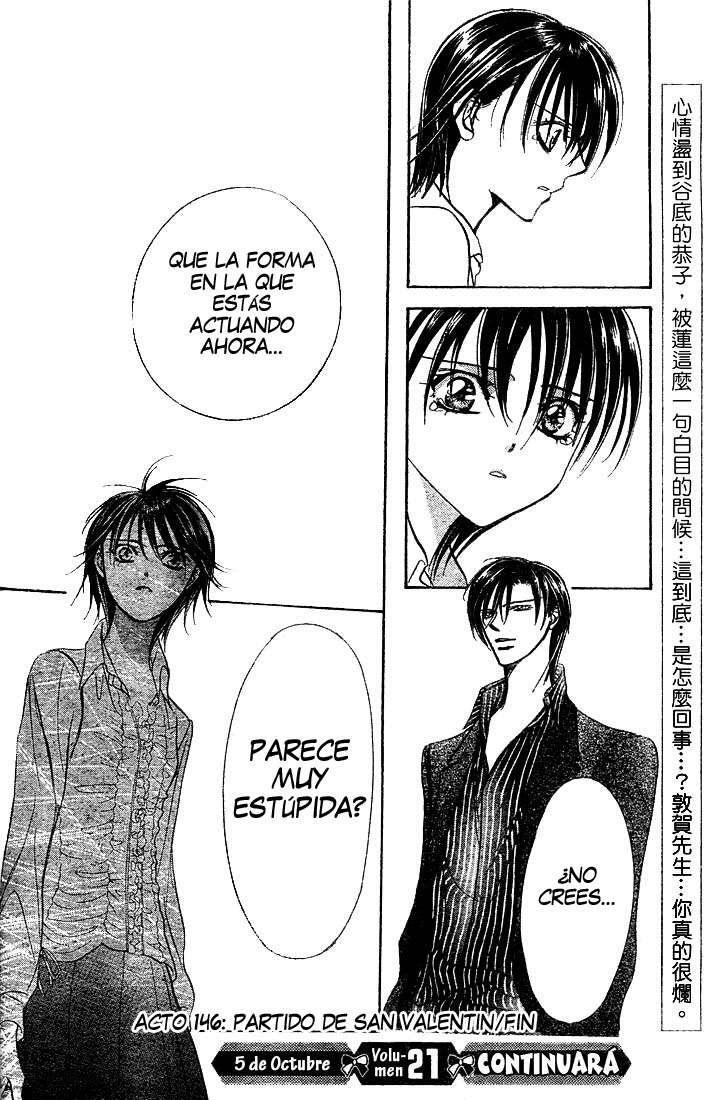 Capitulo 146 page 30