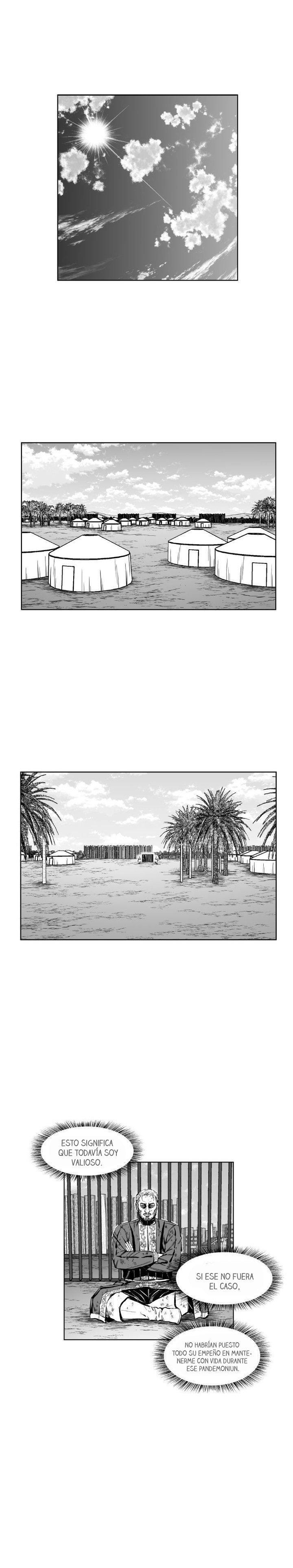 Capitulo 385 page 12