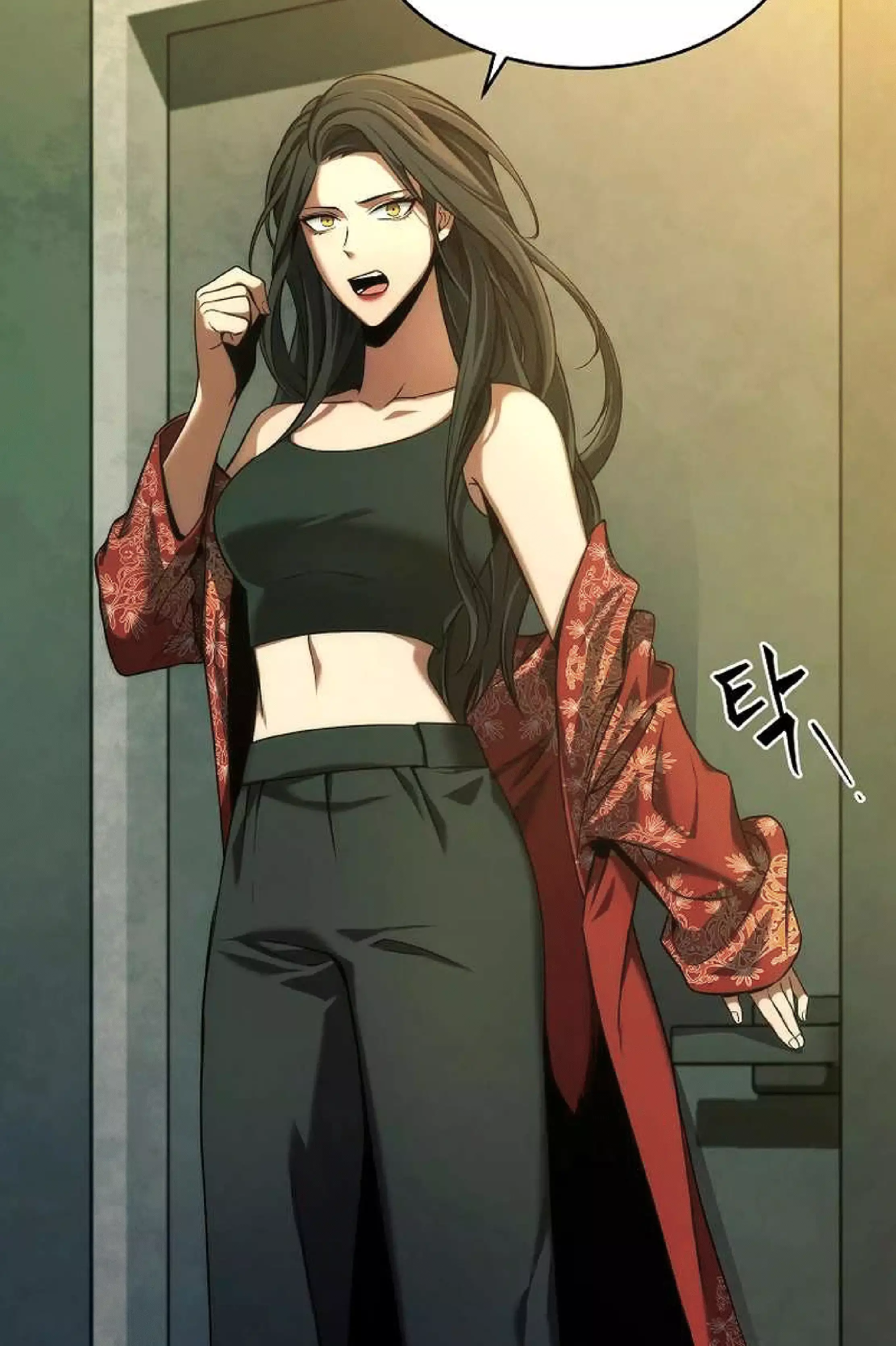 Capitulo 5 page 67